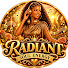 936ed5-AdOs-channel-avatar-Radiant Soul Energy
