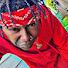 5Yii91hi1Cw-channel-avatar-OhhitsAreactFleeky 