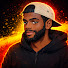 1VyDpoFIJsQ-channel-avatar-Kayrond27