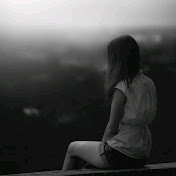Alone heart Mix sad song
