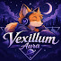 vKvCVnUl9GU-channel-avatar-Vexillum Aura | Sleep, Study, Relax