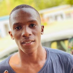 THE  ANNA BOY   officiel