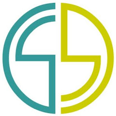 GulluGhummakkad गुल्लू घुमक्कड़ channel logo