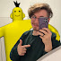 qgSEYJhYPG0-channel-avatar-Shmom