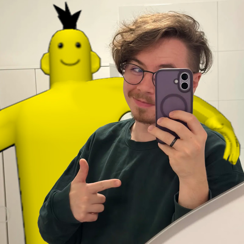 Shmom