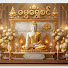 Wg9TWg2yD1I-channel-avatar-ဓမ္မရွှေစင်