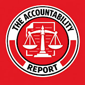 The Accountability Report