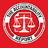 KrHbqFwVXCA-channel-avatar-The Accountability Report