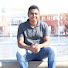 fdXScur5JwY-channel-avatar-Atevaldo Novais