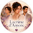 2B3Z-ZxwnGk-channel-avatar-Lacrime d’Amore