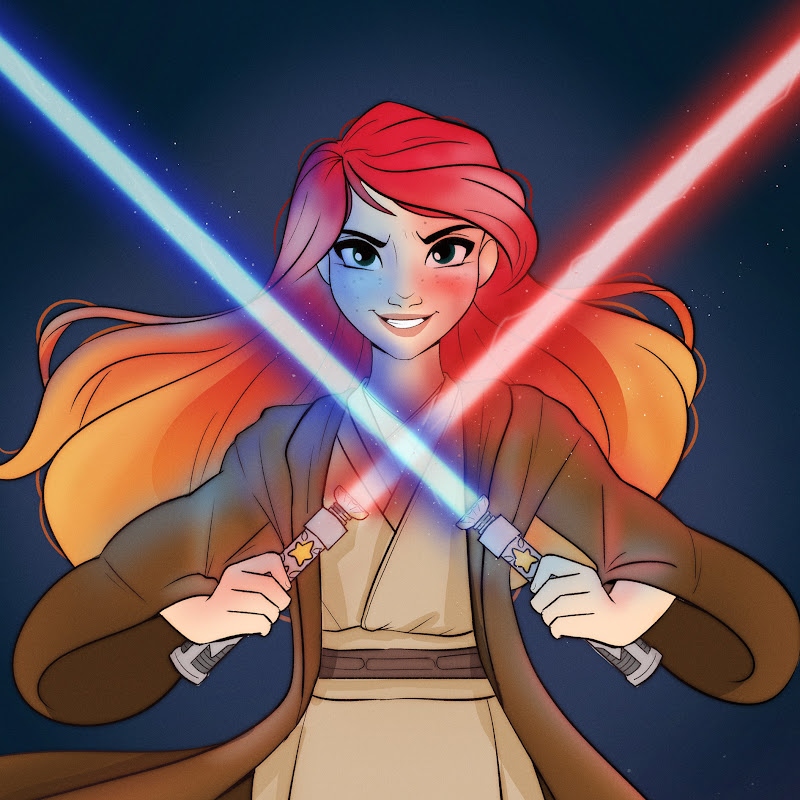 kungfufruitcup