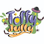 Toffy Jully