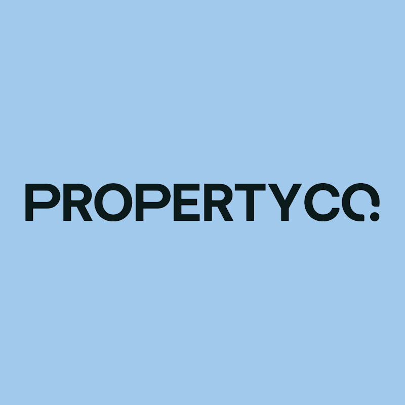 PropertyCo - Central Coast