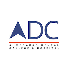 Ahmedabad Dental College and Hospital