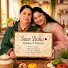 XevmHS6Xa0s-channel-avatar-Saas Bahu ki Kitchen nd Lifestyle 