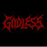 GODLESS