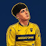 4tFb6Jo7MBY-channel-avatar-Nicortz