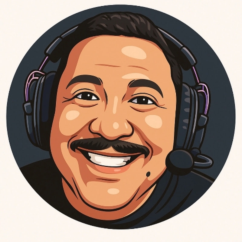 Renatão