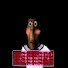 jL16RB94h04-channel-avatar-CUTE OBUNGA GAMING 