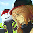 c57dVxTAVRA-channel-avatar-Velvy