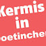 Af1XRY85PB4-channel-avatar-Doetinchemsekermis