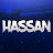 Hassan Ali