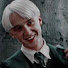 mo3AL-vVkWQ-channel-avatar-Welcome To Hogwarts