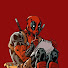 Ozt4wclDRKU-channel-avatar-timesqre_