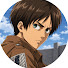 wFGqKkR55Ks-channel-avatar-Titan Texts