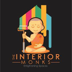 The Interior Monks