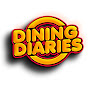 Dining Diaries logo
