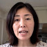 bC8puHTIYtc-channel-avatar-Yoshiko Mori and 5 more