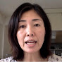 Yoshiko Mori