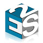Express Engineering Training Services - @expressengineeringtraining3774 YouTube Profile Photo