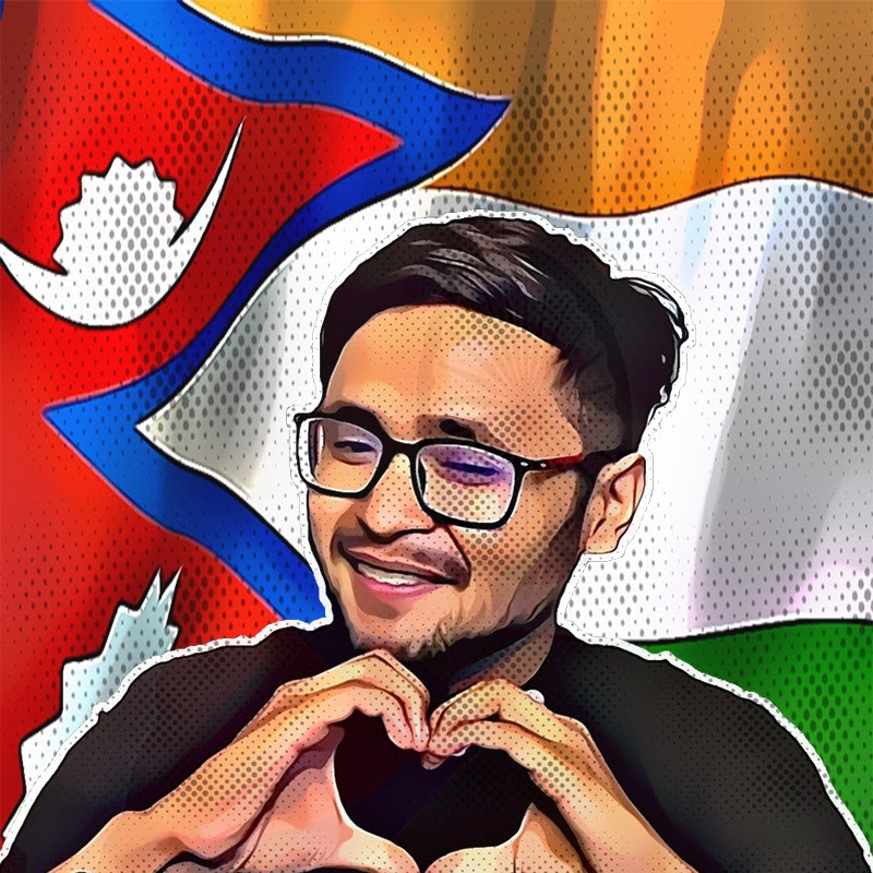 Ashish Sharma