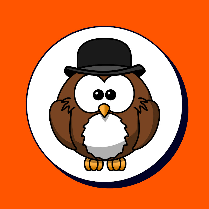 Little Kids Adventure icon
