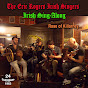 The Eric Rogers Irish Singers - Topic - Youtube