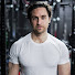 OgxDrHNsY9c-channel-avatar-Muscle for Life with Mike Matthews