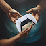 _7apTRX1seA-channel-avatar-PassTheSticks