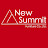 新峰椅 New Summit Furniture Co., Ltd.