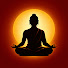 0pCU8QOPfoU-channel-avatar-Sanyasi Gyan