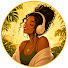 2GUjzH3g_SE-channel-avatar-Minha Vibe