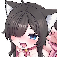 rucacoのサムネイル