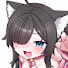 zGgvONYXaa0-channel-avatar-るかこっこ