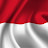 Lirik Indonesia