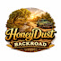 HCMNJ6ICi4w-channel-avatar-HoneyDust Backroad
