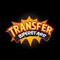 Transfer Superstars Direct to Film DTF Printers logo