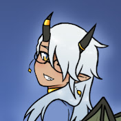 Mirika Ryushi