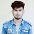t-NK1vgn7Us-channel-avatar-Aakash Selothiwala 