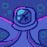 pw2YRqnDnwk-channel-avatar-Seamoeba